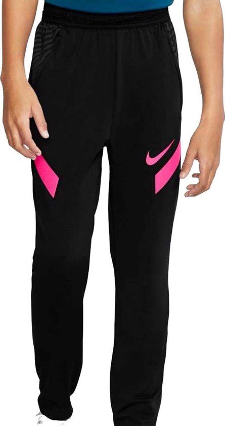 nike trainingsbroek maat 164|Nike Trainingsbroek Maat 164 online kopen .